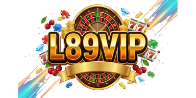 l89vip